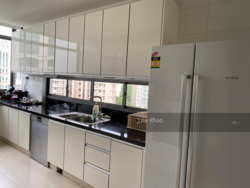 Latitude (D10), Condominium #268925211